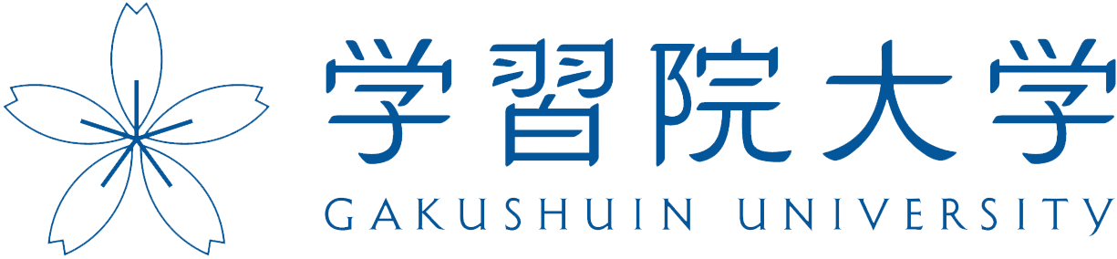 Gakushuin