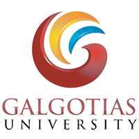 Galgotias