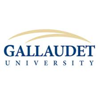 Gallaudet