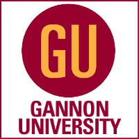 Gannon