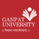Ganpat