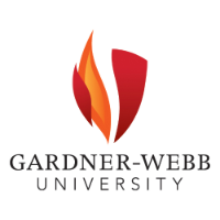 Gardner–Webb