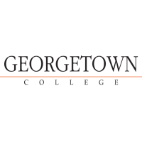 Georgetown
