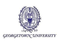 Georgetown University