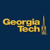 Georgia Tech