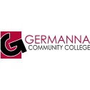 Germanna