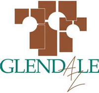 Glendale