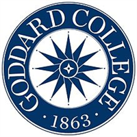 Goddard College