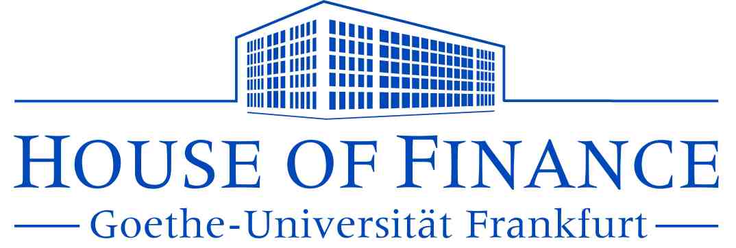 Goethe University Frankfurt