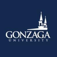 Gonzaga