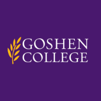 Goshen