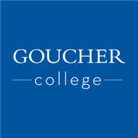 Goucher