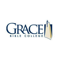 Grace