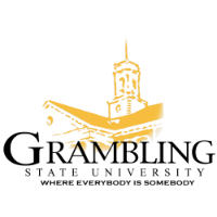 Grambling