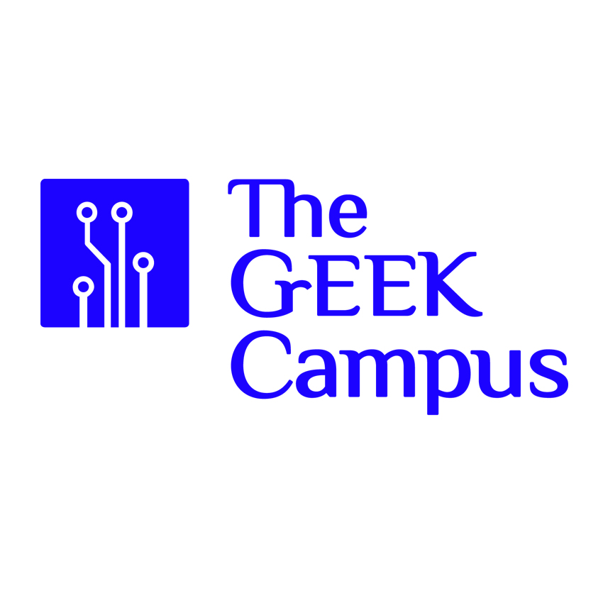 the-greek-campus-academic-influence