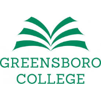 Greensboro