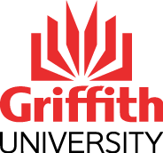 Griffith