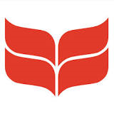 Grinnell College