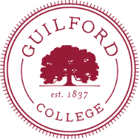 Guilford