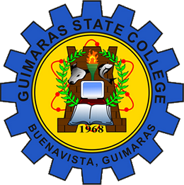 Guimaras