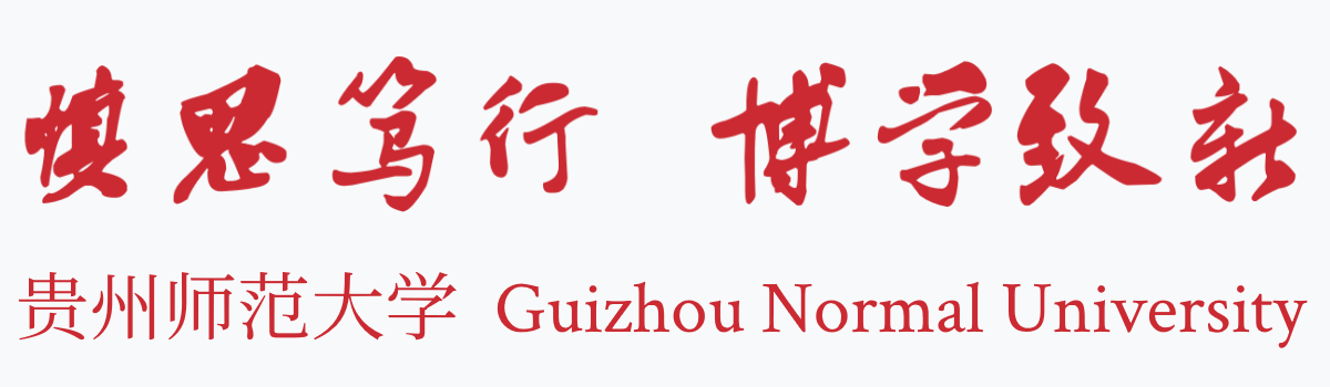 Guizhou