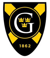 Gustavus