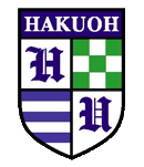 Hakuoh