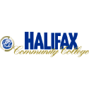 Halifax