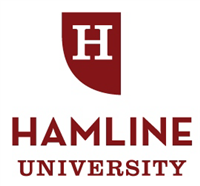 Hamline