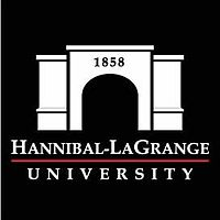 Hannibal–LaGrange