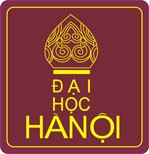 Hanoi