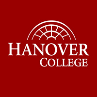 Hanover