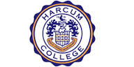 Harcum