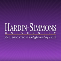 Hardin–Simmons