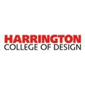 Harrington