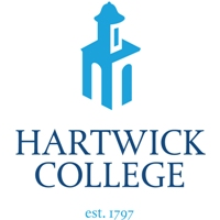 Hartwick