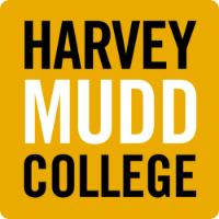 Harvey Mudd College Academic Influence