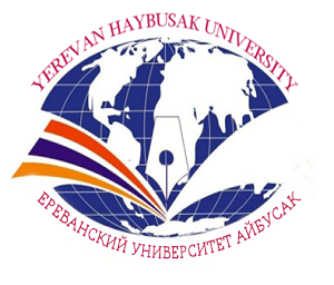 Haybusak