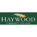 Haywood