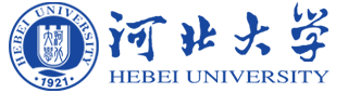 Hebei