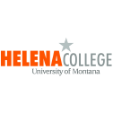 Helena