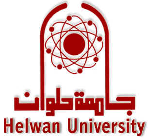 Helwan
