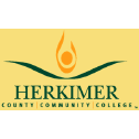 Herkimer