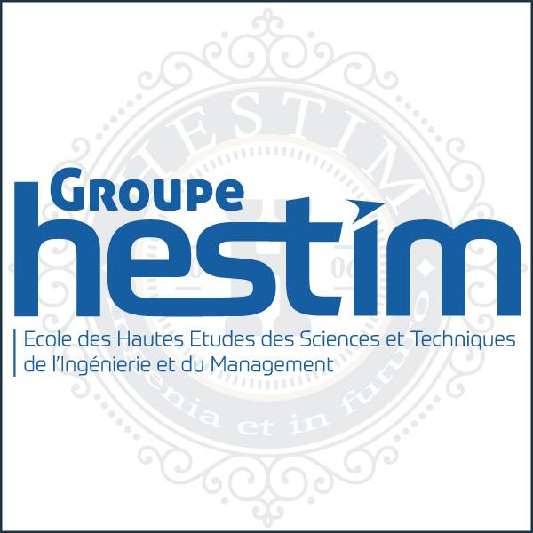 HESTIM