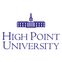 High Point University