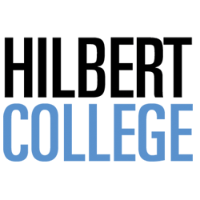 Hilbert