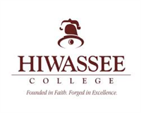 Hiwassee