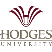 Hodges