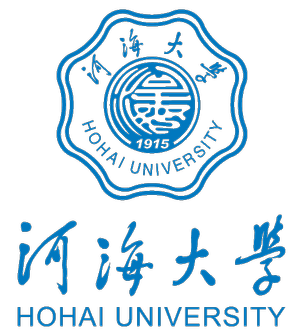 Hohai