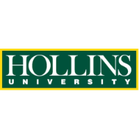Hollins University's Logo